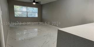 5102 NW 36th St Gallery 21
