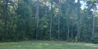 1511 Big Bethel Road Gallery 3