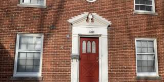 7220 W. Burleigh St. Gallery 1