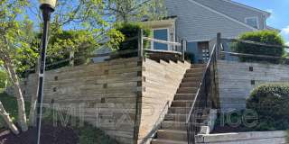 1023 Spring Valley Court Gallery 1