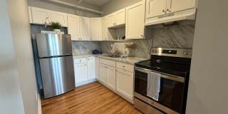 187 Bank Street Gallery 1