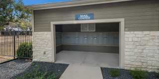 Waterford Park Gallery 65