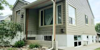 2225 2nd Ave N Gallery 1