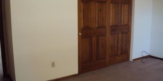 2407 Muegge Road Gallery 25