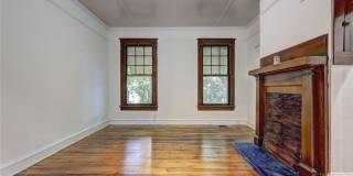 2733 Hillcrest Avenue Gallery 13