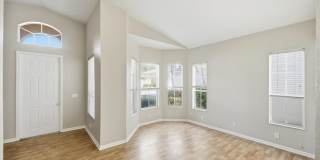 6217 SPRING LAKE TERRACE Gallery 4