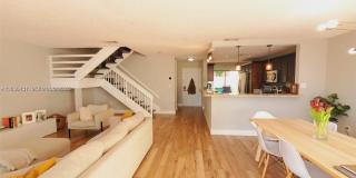 3619 Torremolinos Ave Gallery 10