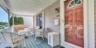 303 Salem Avenue Gallery 7