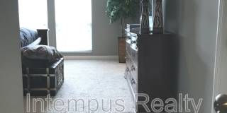 5081 Dinard Way Gallery 22
