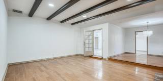 4945 VISTA GRANDE Circle Gallery 34