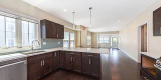 120 Jerome St Gallery 3