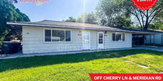 1824 North Crestmont Drive Gallery 1