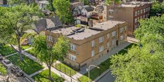 5800 W Iowa St Gallery 2