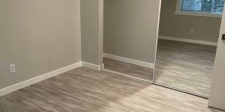 Monterey Apartments Gallery 19