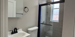 2408 S. Blue Island Ave Gallery 3