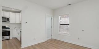 6183 Hecla Street Gallery 6