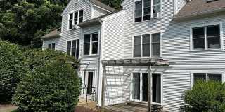 32 Salem Place Gallery 1