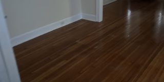 170 Taft Avenue Gallery 1