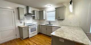 119 N J St Gallery 11