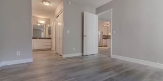 Shoreline Apartments Shoreline Apartments Gallery 15