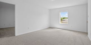 Axis at Veranda Rental Homes Gallery 9