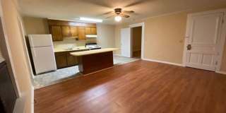 220 East Main Street Unit C Gallery 5