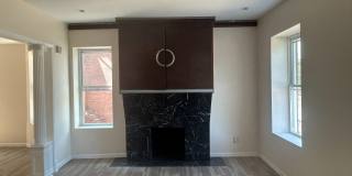 14 Parkland Place Gallery 10