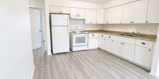 8305 N MARKS STREET Gallery 4