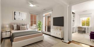 2137 R Street NW Gallery 22