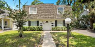 The Eulalie Gallery 13