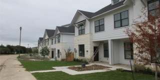 2104 Crescent Pointe Parkway Gallery 2