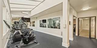 Arrive Magnolia Gallery 52