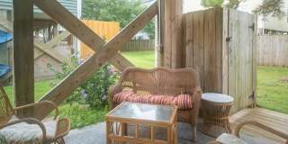 FURNISHED OFF-SEASON/UTILITIES INCLUDED-WINTER AT THE BEACH! Gallery 20