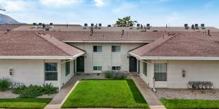 Highland East Gallery 14