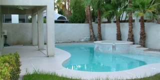 30 CASTLE CREEK Court Gallery 2