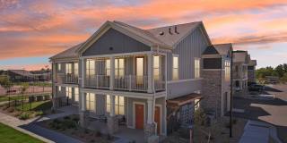 Springs at Sandstone Ranch Gallery 1