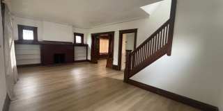 New Rental Available in Cleveland! Gallery 1