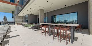 FORME Gallery 29