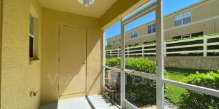 253 Castlekeeper Place Gallery 17