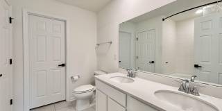 2894 WINDSOR LAKES Way Gallery 29