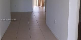 1974 NE 3rd Ct Gallery 6