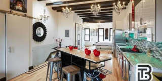 188 Covert Street Gallery 5