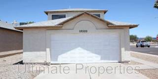 18205 N 87th Dr Gallery 1