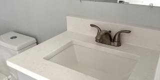 5846 castle Gallery 18