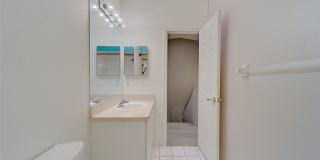 9241 JAKES PATH Gallery 12