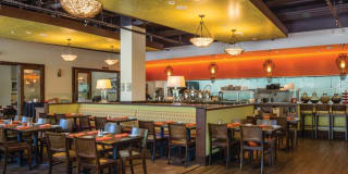 The Verdant The Verdant Gallery 28