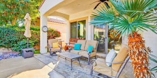 81656 Avenida De Baile Gallery 19