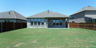 3208 Morris Lane Gallery 36