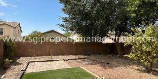 2523 W White Feather Ln Gallery 14