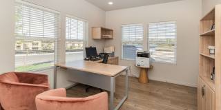 The Cottages at Mesa Ridge Gallery 14